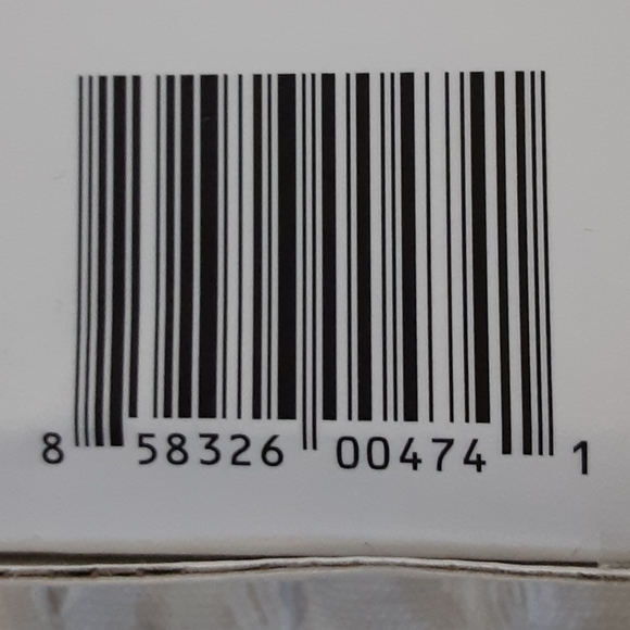 Picture Keeper Connect 32GB Photo Backup Drive iPhone Android BLACK New - Picture 5 of 5